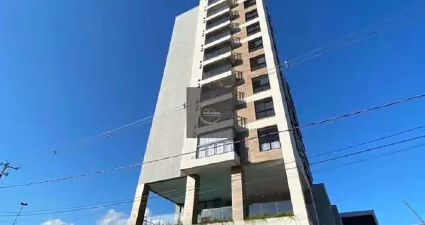 Apartamento com 3 quartos à venda no Anita Garibaldi, Joinville 