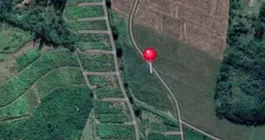 Terreno à venda na Rodovia SC-416, 101, Sai Mirim, Itapoá