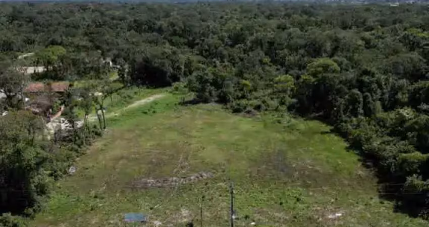 Terreno para alugar com 792m² por r$ 18.000,00/mês em itapoá-sc terreno para loc