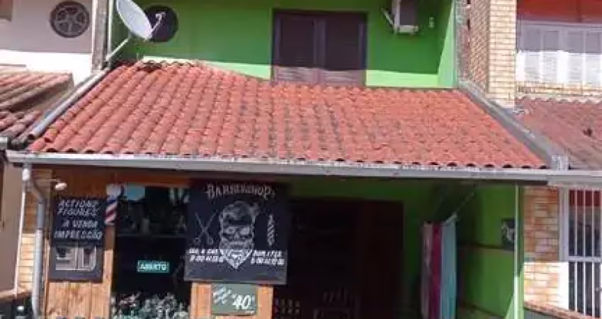 Casa com 2 quartos à venda na Rua 760 Francisco Quintino Correia, 775, Itapema do Norte, Itapoá
