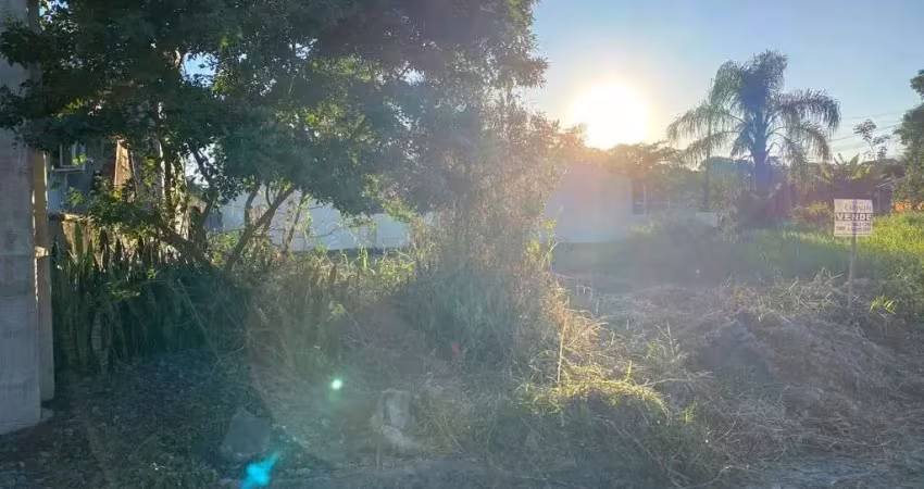 Terreno à venda, 312 m² por r$ 250.000,00 - paese - itapoá/sc