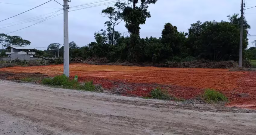 Terreno à venda na Rua 1320 Dra. Eloiza Belo, Centro, Itapoá
