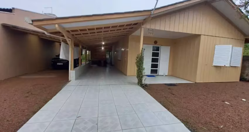 Casa com 3 dormitórios à venda, 146 m² por r$ 680.000,00 - jardim perola do atlâ