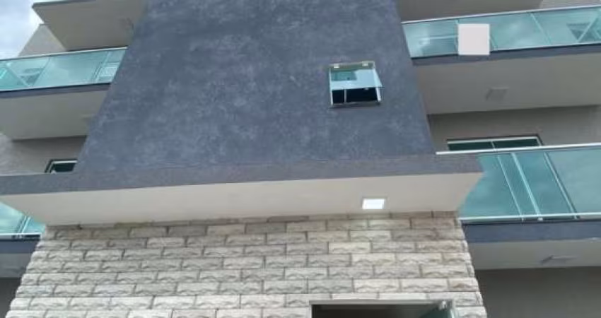 Vende-se Apartamento alto padrão com closet em Itapoá SC. 400 metros da praia