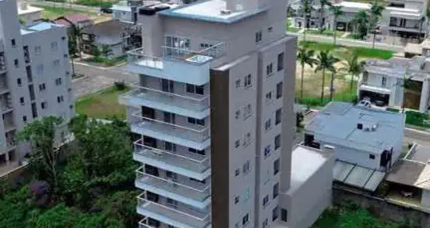 Apartamento com 3 dormitórios à venda, 390 m² por r$ 930.000,00 - volta ao mundo