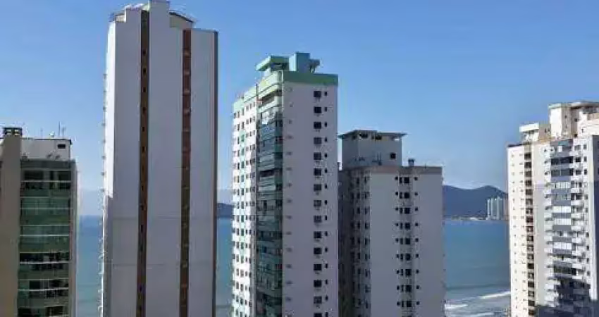 Apartamento de 159 metros quadrados no bairro barra norte com 4 quartos