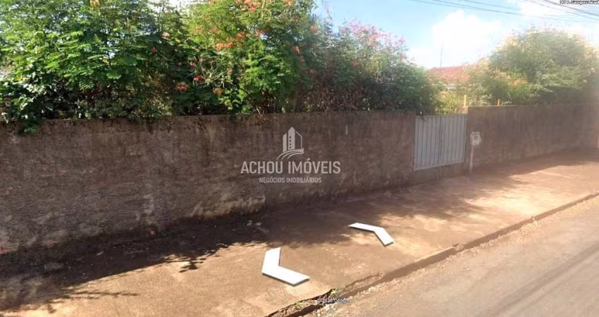 Terreno para Venda no bairro Recreio dos Bandeirantes