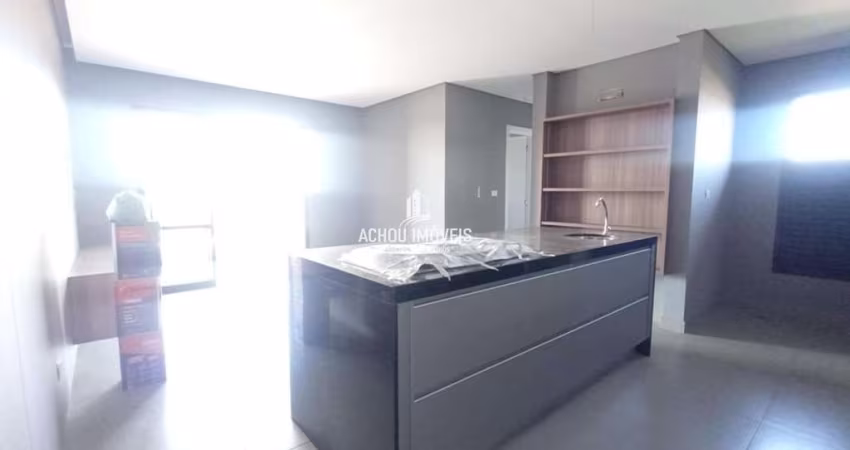 Apartamento para locação Athenas Paulista, em Jaboticabal
