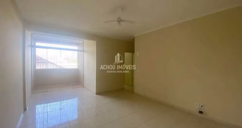 Apartamento a venda no Edifício Philadelphia, Jaboticabal
