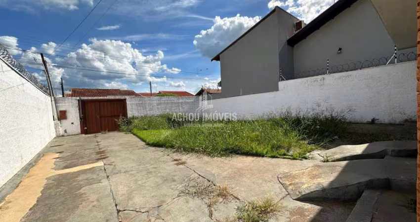 Casa para venda no bairro Jardim Brandi  em Jaboticabal / SP
