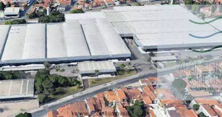 Galpões para venda em fortaleza no bairro antônio bezerra
