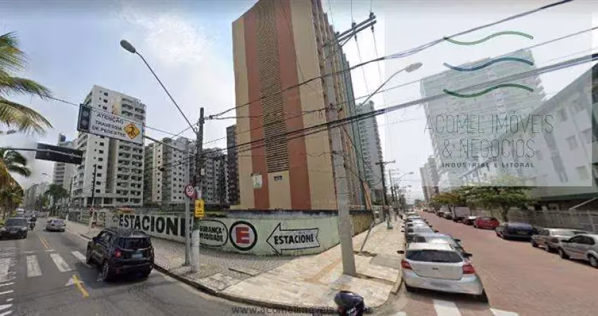 Apartamentos no litoral para venda em praia grande no bairro vila tupi