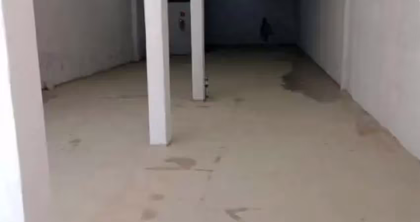 Galpões para locação em praia grande no bairro tude bastos sítio do campo