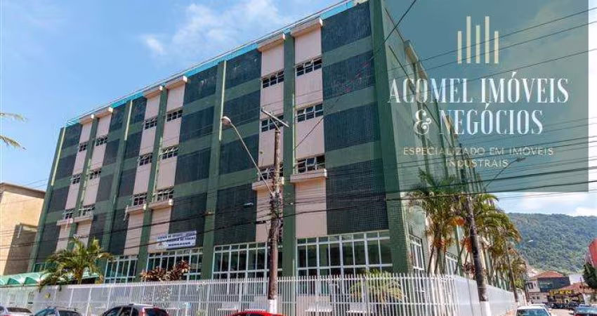 Hoteis para venda em Mongagua no bairro Centro