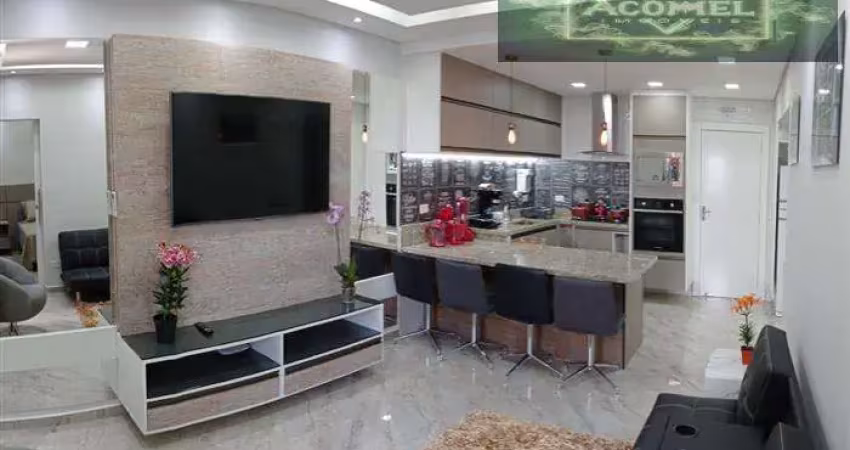 Apartamentos para venda em barueri no bairro alphaville