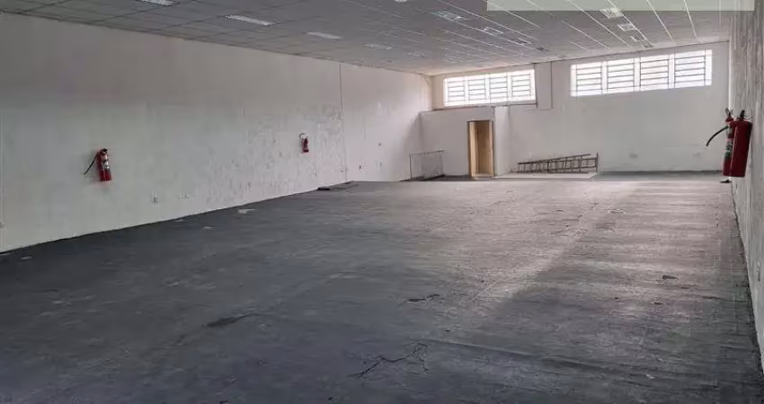 Galpões para venda em barueri no bairro vila pouso alegre