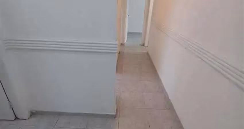 Apartamentos no litoral para venda em praia grande no bairro boqueirão