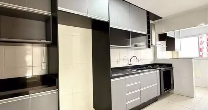 Apartamentos no litoral para venda em praia grande no bairro canto do forte