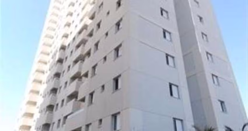 Apartamentos para locação em Barueri no bairro Tamboré