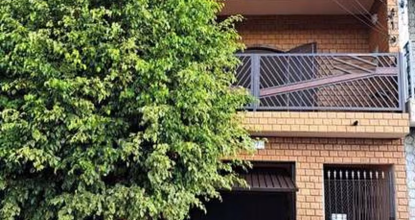 Casas para venda em Jandira no bairro Jardim Gabriela III