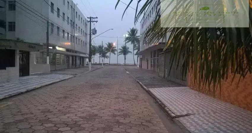 Apartamentos no litoral para venda em praia grande no bairro aviação