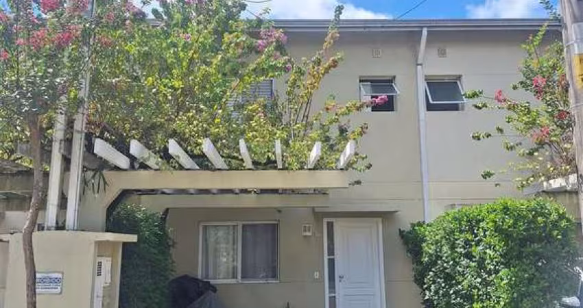 Casas em Condomínio para locação em Barueri no bairro Jardim Regina Alice
