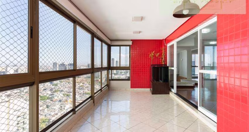 Apartamentos para locação em Barueri no bairro Alphaville