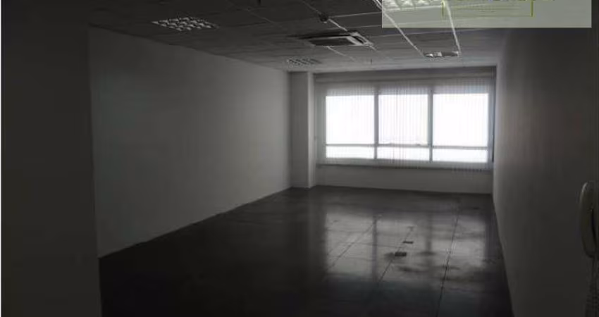 Escritório para venda em Barueri no bairro Alphaville