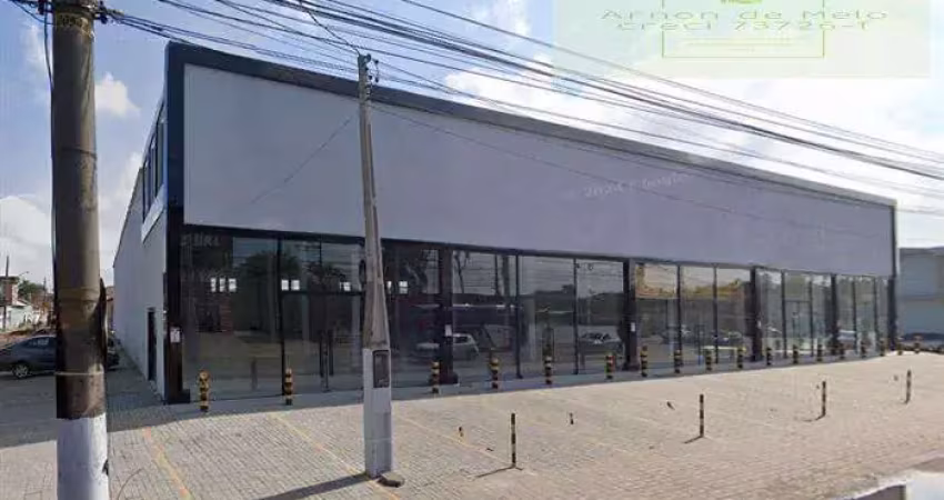 Lojas para locação em itanhaem no bairro belas artes