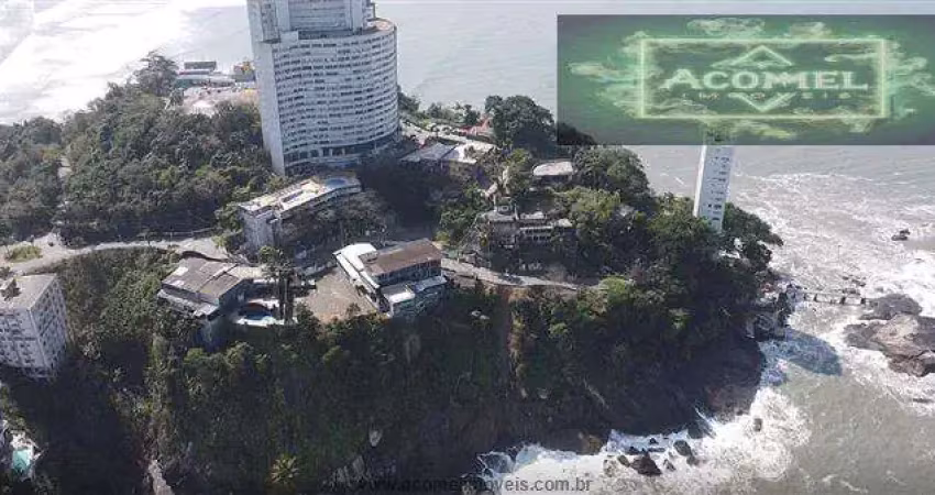 Prédios comerciais para locação em são vicente no bairro ilha porchat