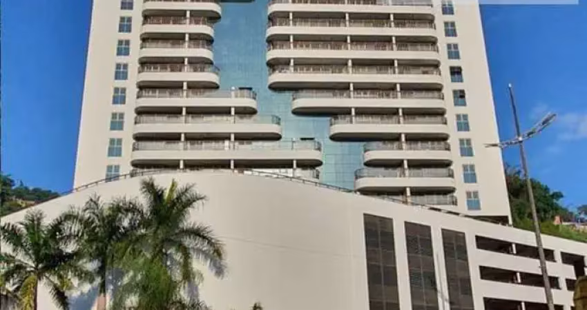 Casa comercial à venda no Valongo, Santos 