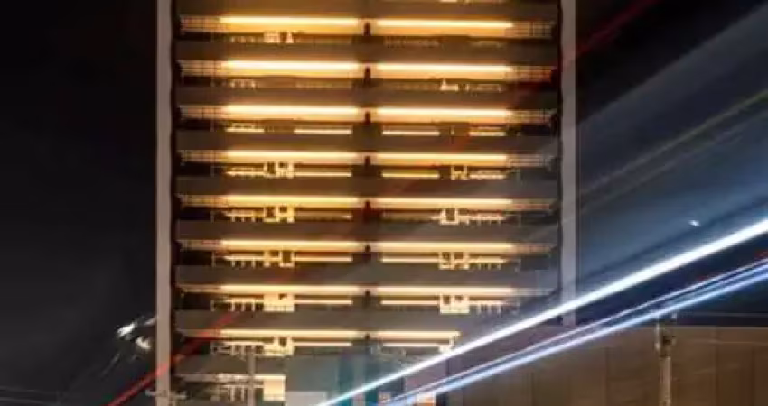 Casa comercial para alugar na Barra Funda, São Paulo 