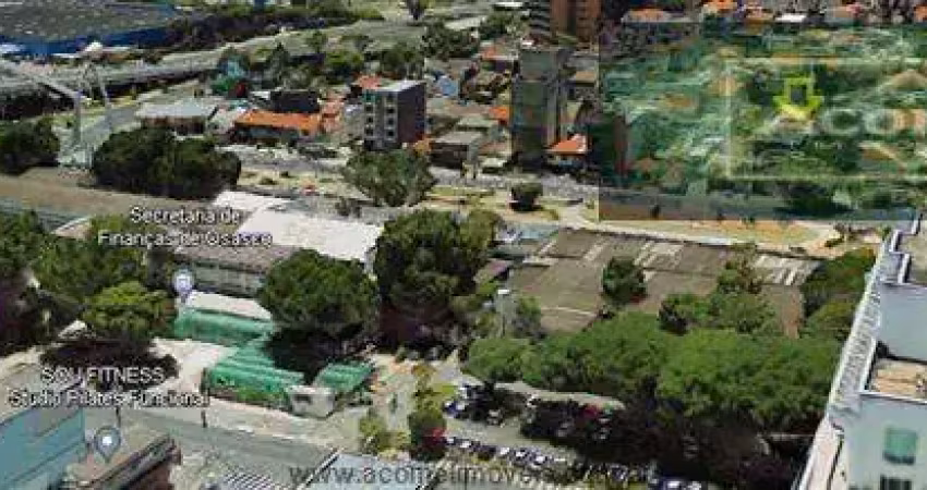 Prédios comerciais para venda em osasco no bairro vila campesina
