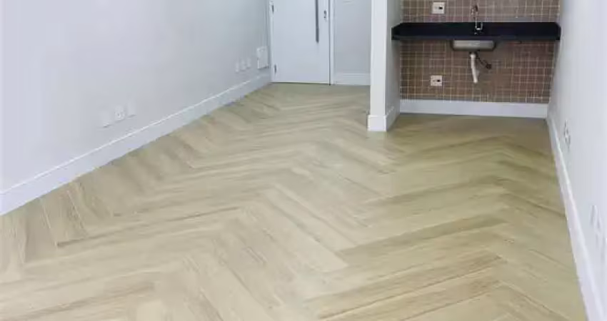 Escritório para venda em praia grande no bairro boqueirão