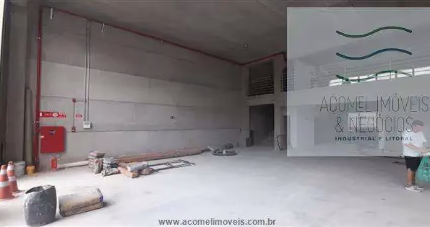 Prédios comerciais para locação em barueri no bairro alphaville