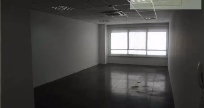 Escritório para venda em barueri no bairro alphaville