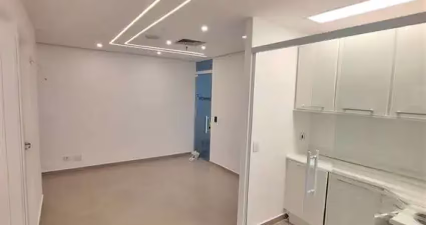 Escritório para locação em barueri no bairro alphaville