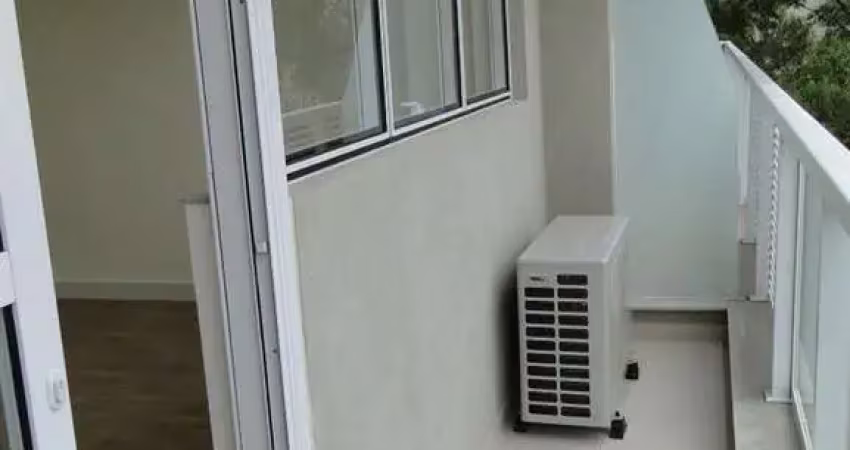 Escritório para locação em são paulo no bairro morumbi