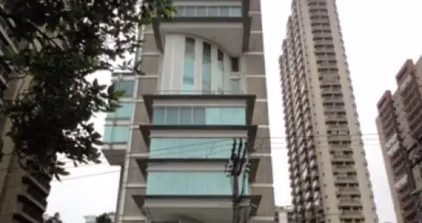 Escritório para locação em barueri no bairro alphaville
