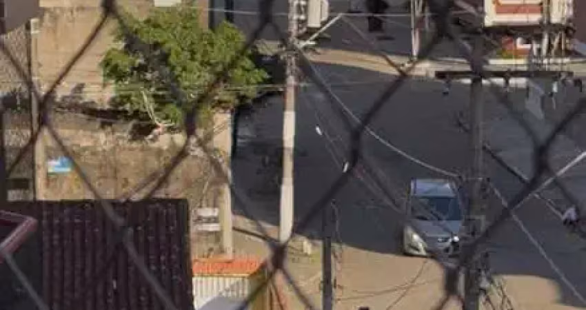 Apartamentos no litoral para venda em praia grande no bairro vila tupi