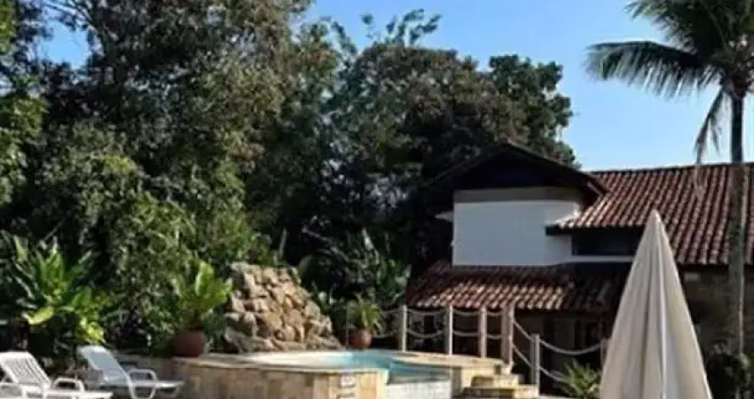 Casas no litoral para venda em bertioga no bairro riviera de são lourenço
