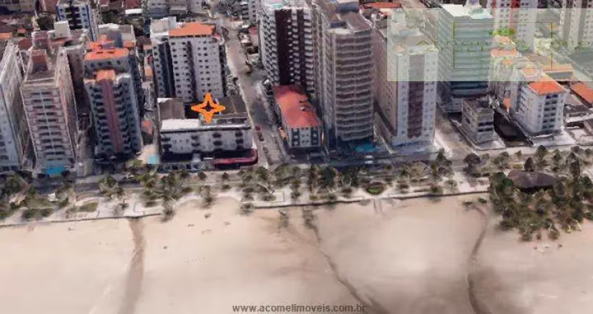 Apartamentos no litoral para venda em praia grande no bairro aviação
