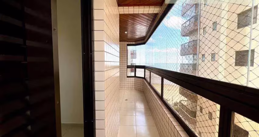 Apartamentos no litoral para venda em praia grande no bairro vila caiçara