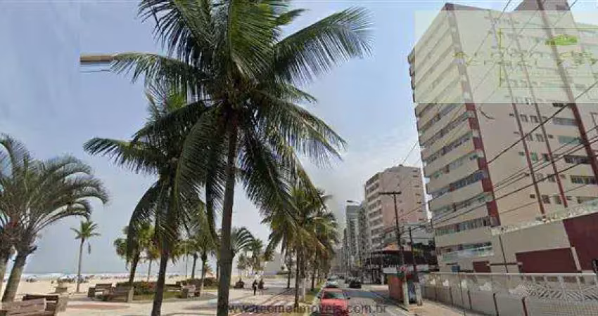 Apartamentos no litoral para venda em praia grande no bairro vila guilhermina