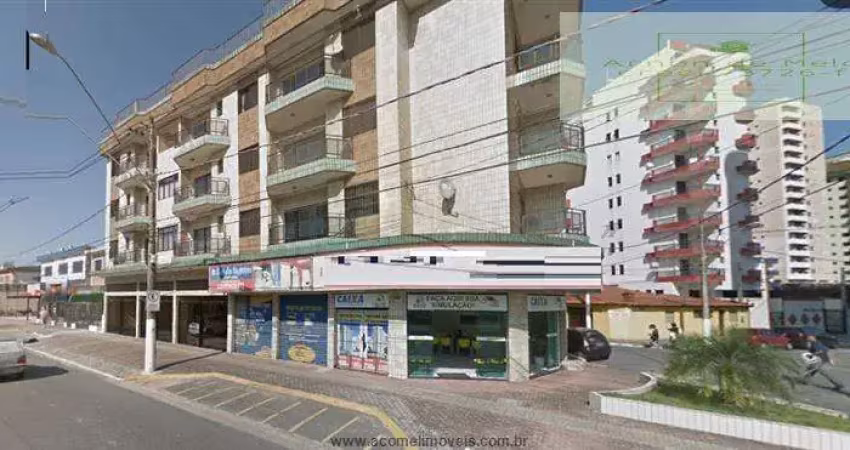 Lojas para locação em praia grande no bairro vila tupi