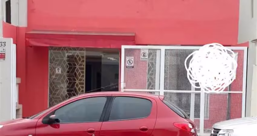 Casas comerciais para locação em são paulo no bairro moema