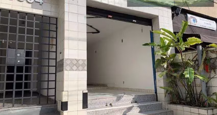 Casas comerciais para locação em são paulo no bairro planalto paulista