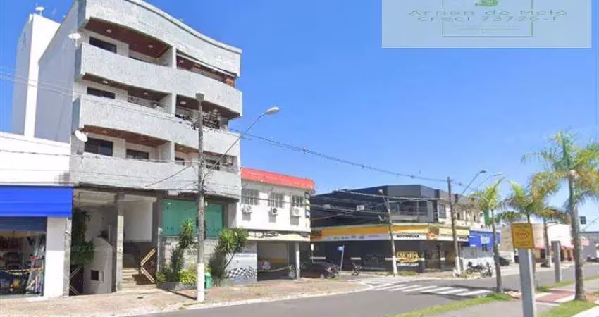 Lojas para locação em praia grande no bairro guilhermina