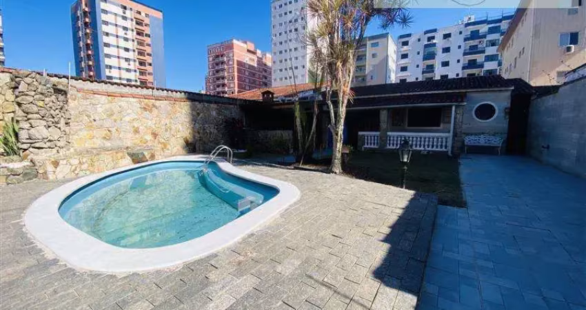 Casas no litoral para locação em praia grande no bairro vila tupi