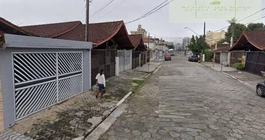 Casas no litoral para locação em praia grande no bairro vila assunção